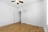 2112 Crescent Avenue - Photo 18