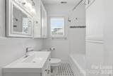 2112 Crescent Avenue - Photo 19