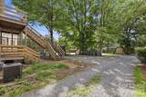 2112 Crescent Avenue - Photo 20