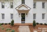 2112 Crescent Avenue - Photo 3
