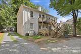 2112 Crescent Avenue - Photo 21