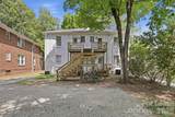 2112 Crescent Avenue - Photo 22