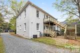 2112 Crescent Avenue - Photo 24