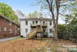 2112 Crescent Avenue - Photo 25