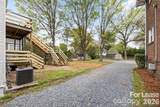 2112 Crescent Avenue - Photo 26