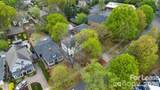 2112 Crescent Avenue - Photo 27