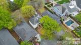 2112 Crescent Avenue - Photo 29