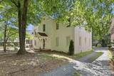 2112 Crescent Avenue - Photo 4