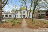 2112 Crescent Avenue - Photo 33