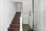 2112 Crescent Avenue - Photo 7