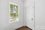 2112 Crescent Avenue - Photo 8