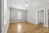 2112 Crescent Avenue - Photo 9