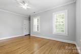 2112 Crescent Avenue - Photo 10