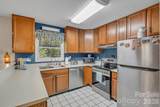 655 Overlook Drive - Photo 11