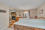 655 Overlook Drive - Photo 12