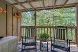 655 Overlook Drive - Photo 13