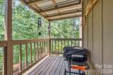 655 Overlook Drive - Photo 14