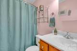 655 Overlook Drive - Photo 15