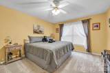 655 Overlook Drive - Photo 16