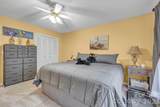 655 Overlook Drive - Photo 17