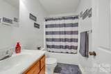 655 Overlook Drive - Photo 18