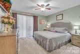 655 Overlook Drive - Photo 19