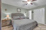 655 Overlook Drive - Photo 20