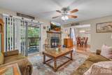 655 Overlook Drive - Photo 3
