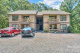 655 Overlook Drive - Photo 22