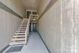 655 Overlook Drive - Photo 23