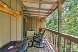 655 Overlook Drive - Photo 24