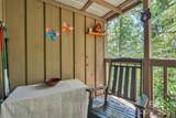 655 Overlook Drive - Photo 25