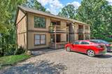 655 Overlook Drive - Photo 26