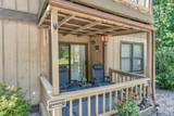 655 Overlook Drive - Photo 27