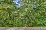 655 Overlook Drive - Photo 28