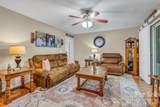 655 Overlook Drive - Photo 4