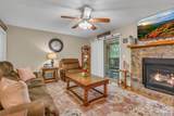 655 Overlook Drive - Photo 5