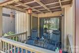 655 Overlook Drive - Photo 6
