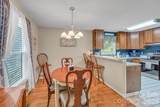 655 Overlook Drive - Photo 7