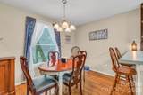655 Overlook Drive - Photo 8