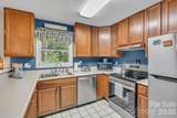 655 Overlook Drive - Photo 9