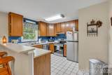 655 Overlook Drive - Photo 10