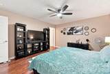 132 Kendra Drive - Photo 11