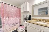 132 Kendra Drive - Photo 12