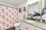 132 Kendra Drive - Photo 13