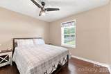 132 Kendra Drive - Photo 14