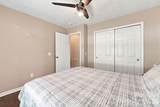 132 Kendra Drive - Photo 15