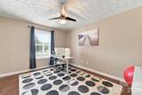 132 Kendra Drive - Photo 16