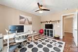 132 Kendra Drive - Photo 17