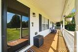 132 Kendra Drive - Photo 18